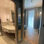 Berna Hotel Milano