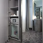 Berna Milano