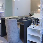 Hotel Berna 4*