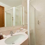 Berna 4* Milano