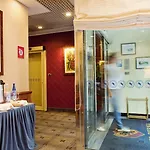 Hotel Berna