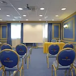 Berna 4* Milano