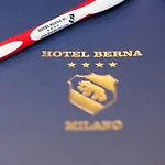 Berna Hotel
