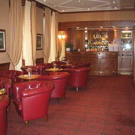 Berna Milan