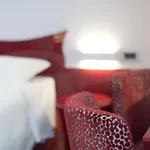 Berna 4*