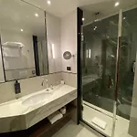 Berna Hotel