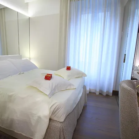 Berna Hotel