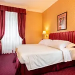 Berna Hotel