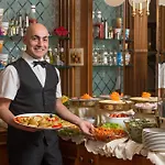 Berna Hotel
