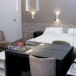 Berna Hotel