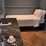 Berna Milan
