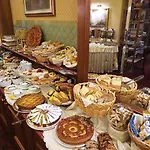 Berna Hotel 4*