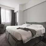 Berna 4*